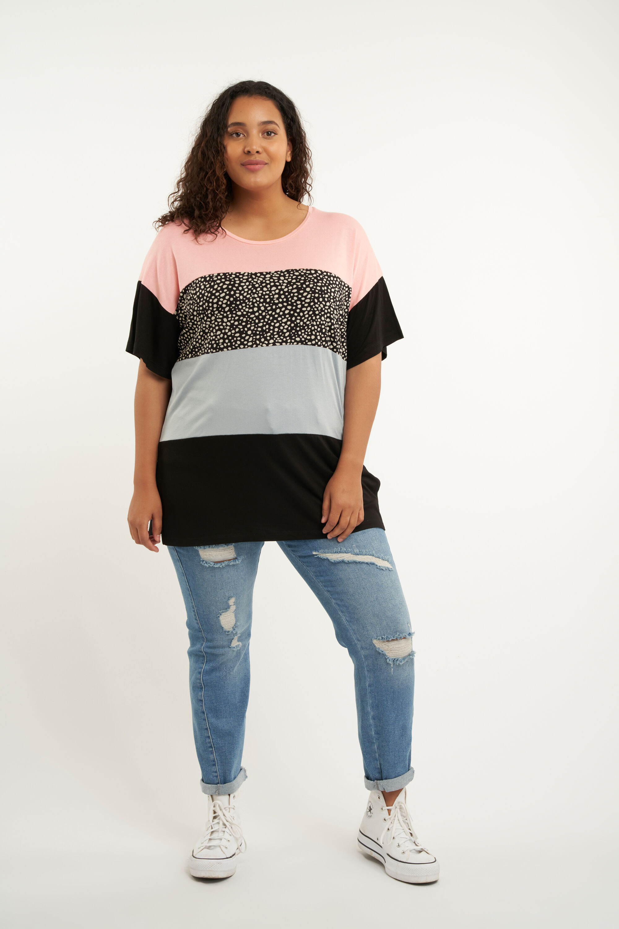 Tunika image number 6