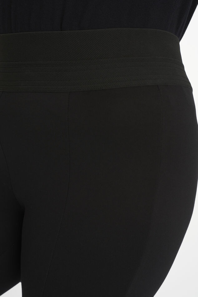 Treggings image number 4