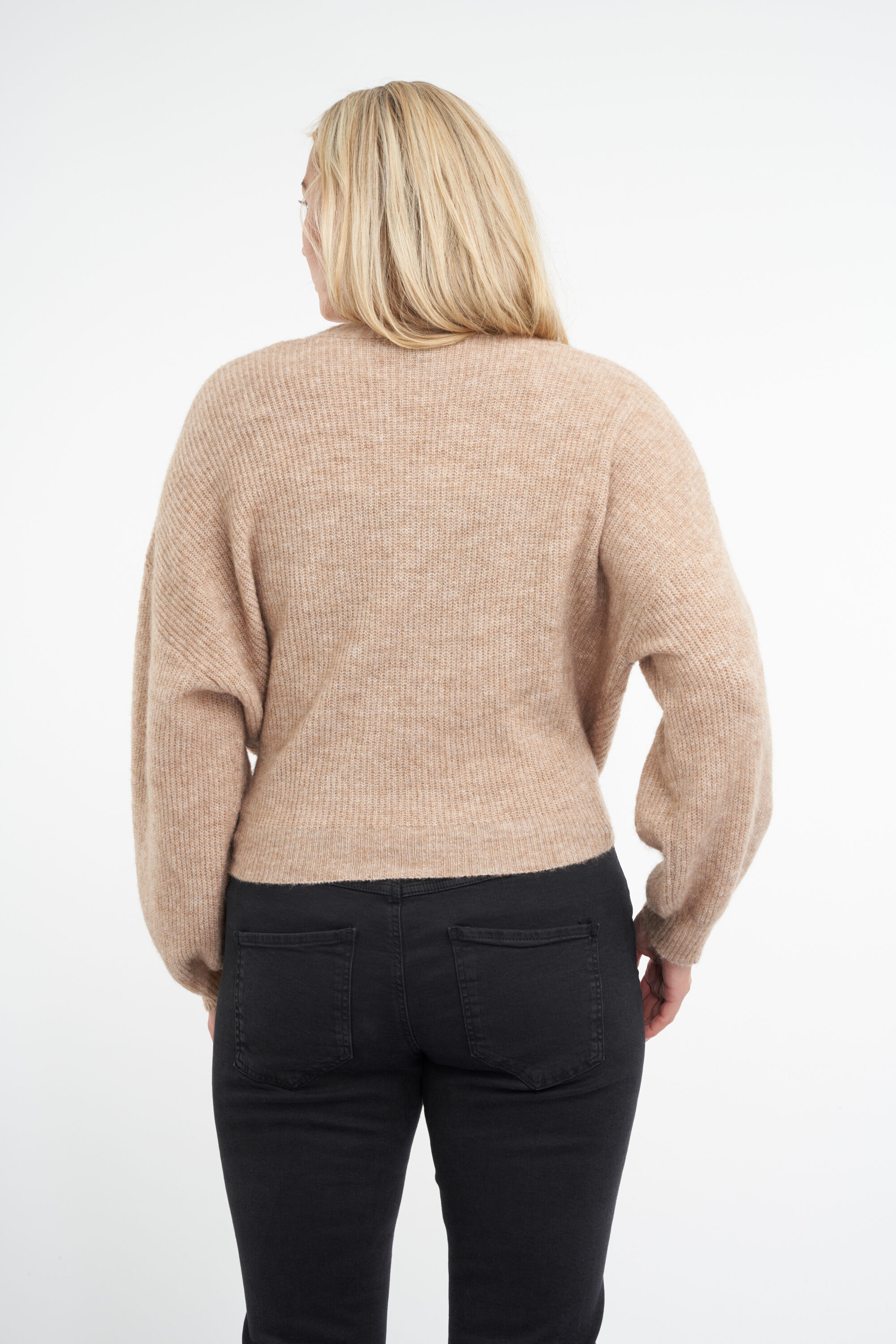 Wickel-Cardigan image number 3