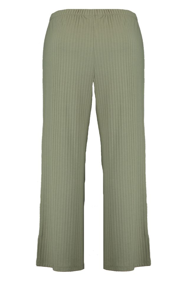 Ripphose image number 3