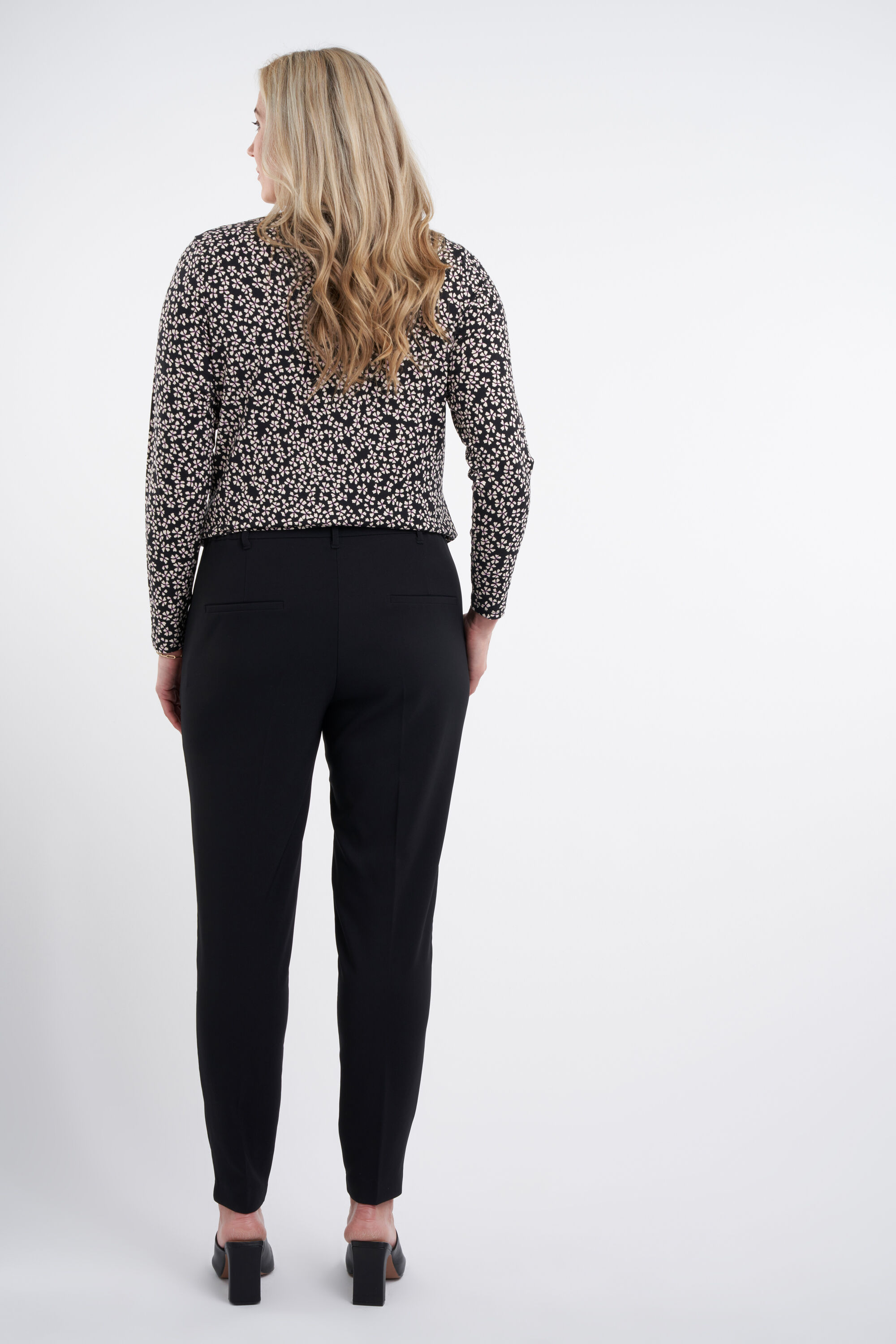 Hose  image number 4