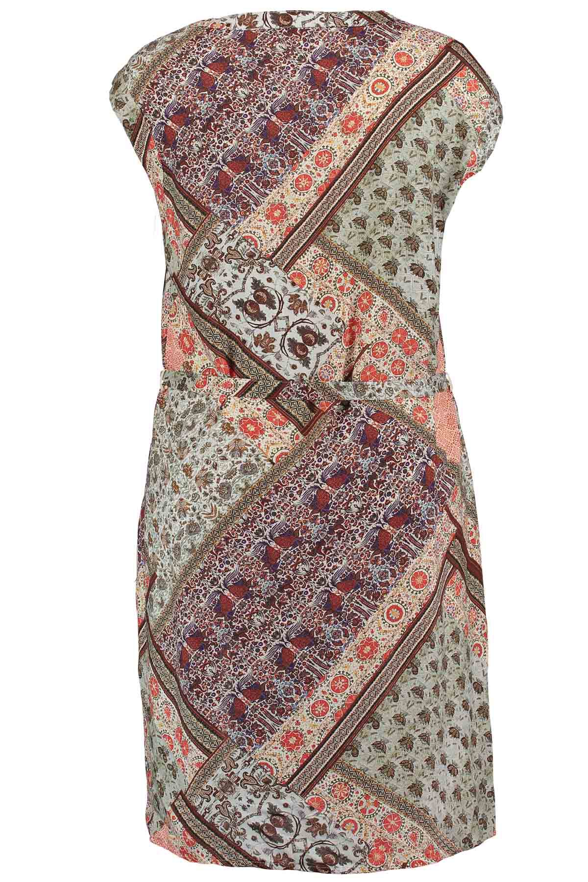 Wickelkleid image number 3