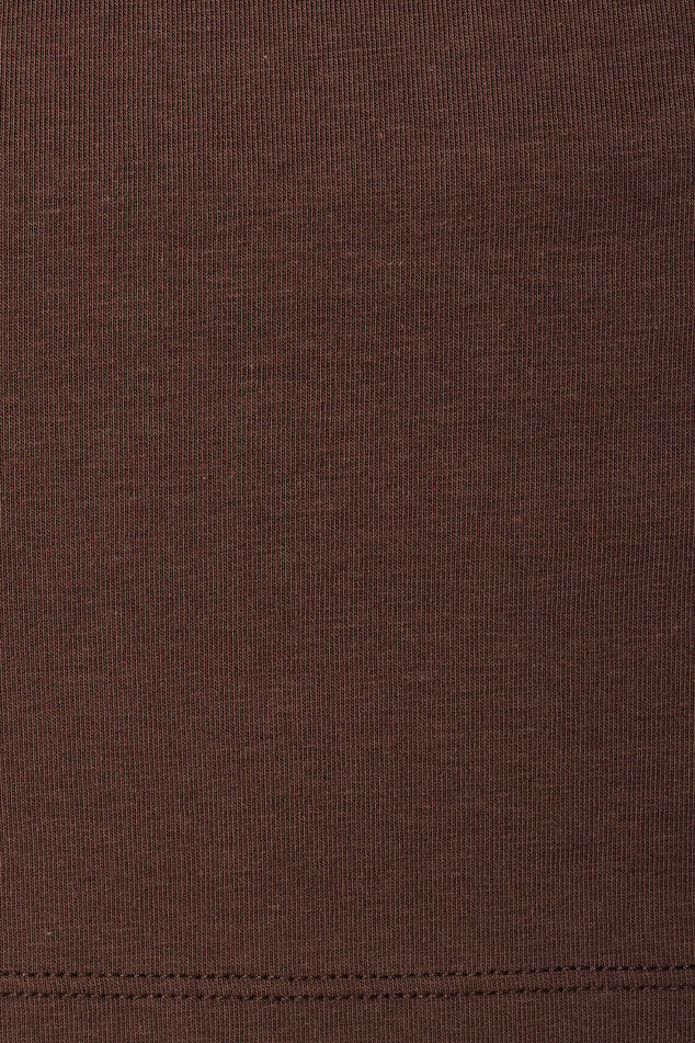 Singlet aus Baumwolle image number 6