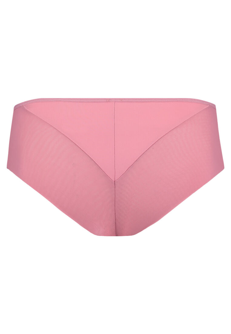 Hoher Spitzen-Slip - Tess image number 1