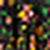 Multi orange Multi orange