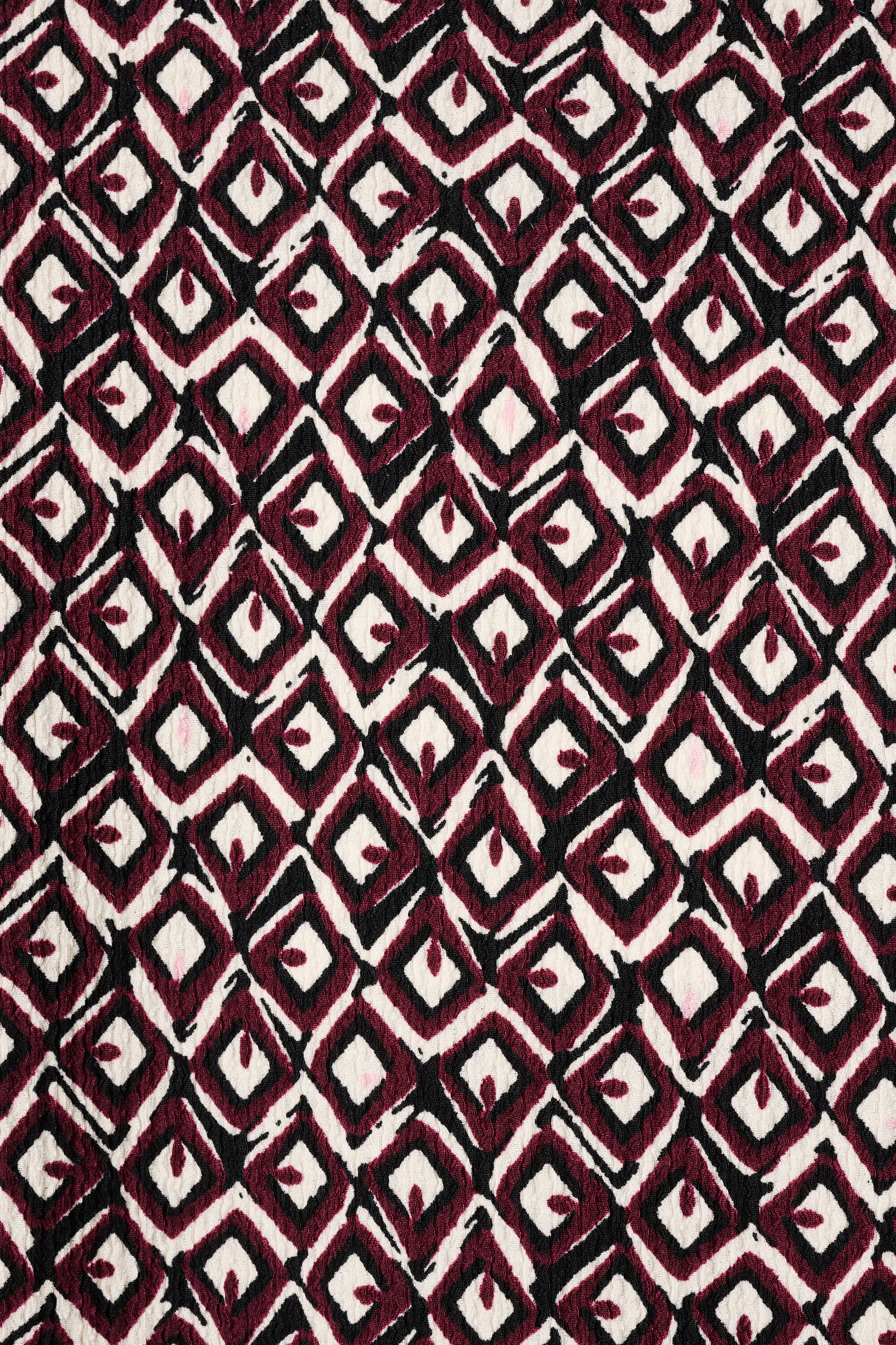 Top mit R&uuml;schen image number 6