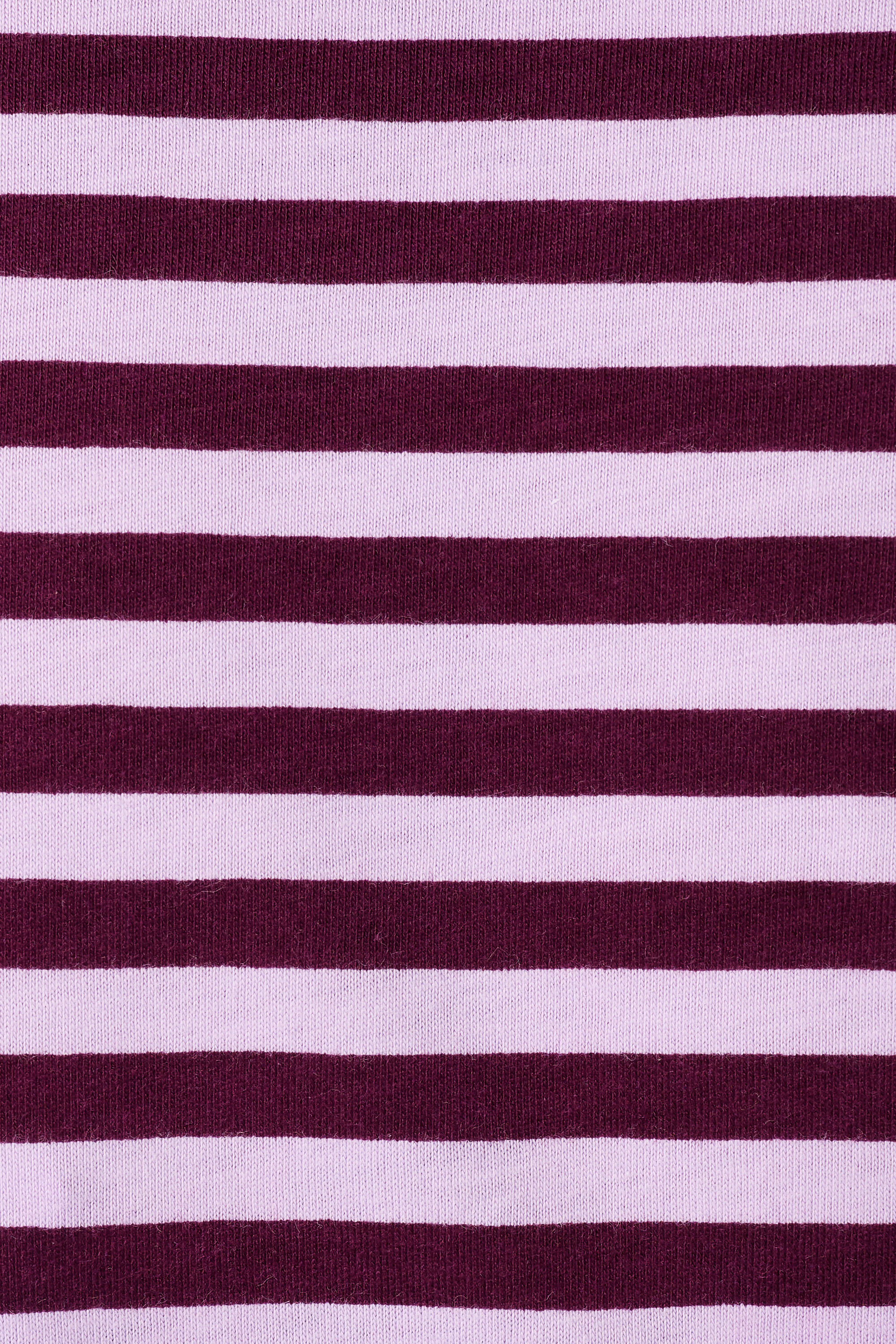 Gestreiftes T Shirt image number 6