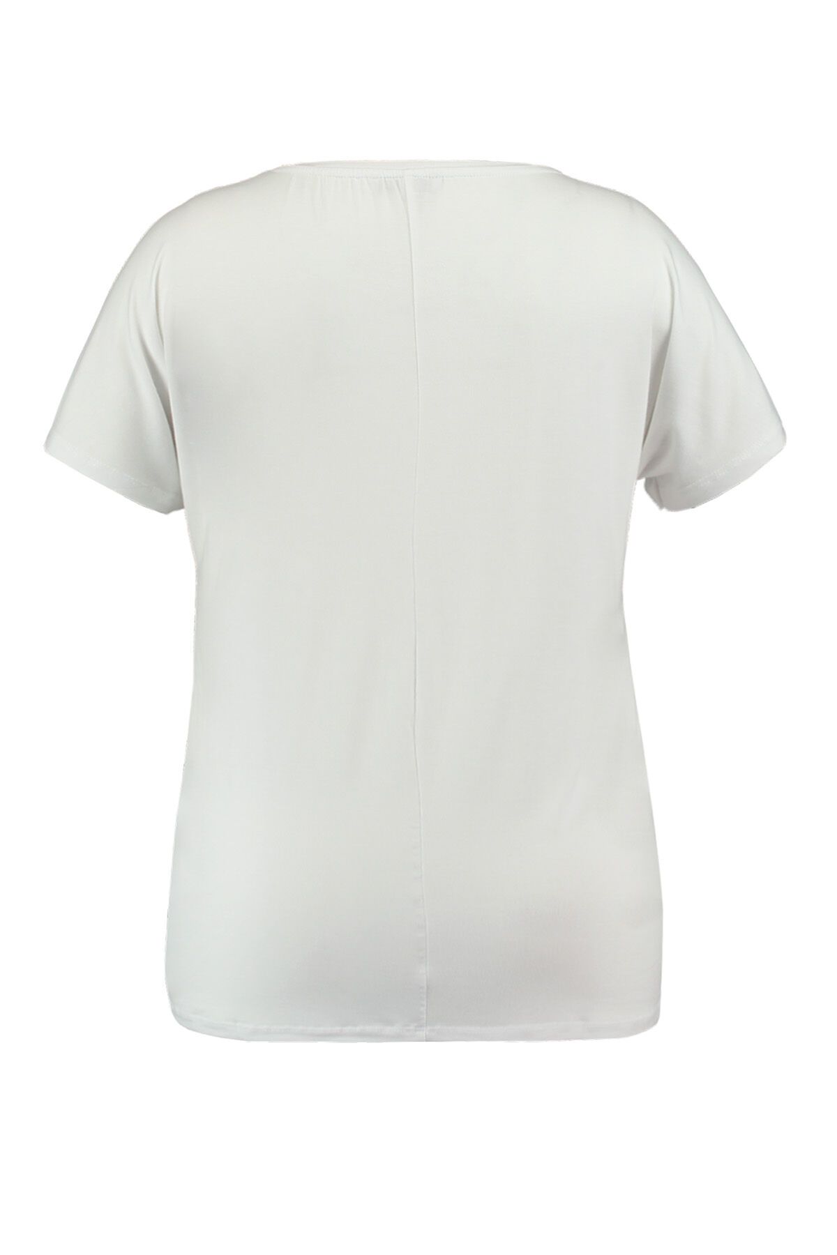 T-Shirt mit Print image number 2