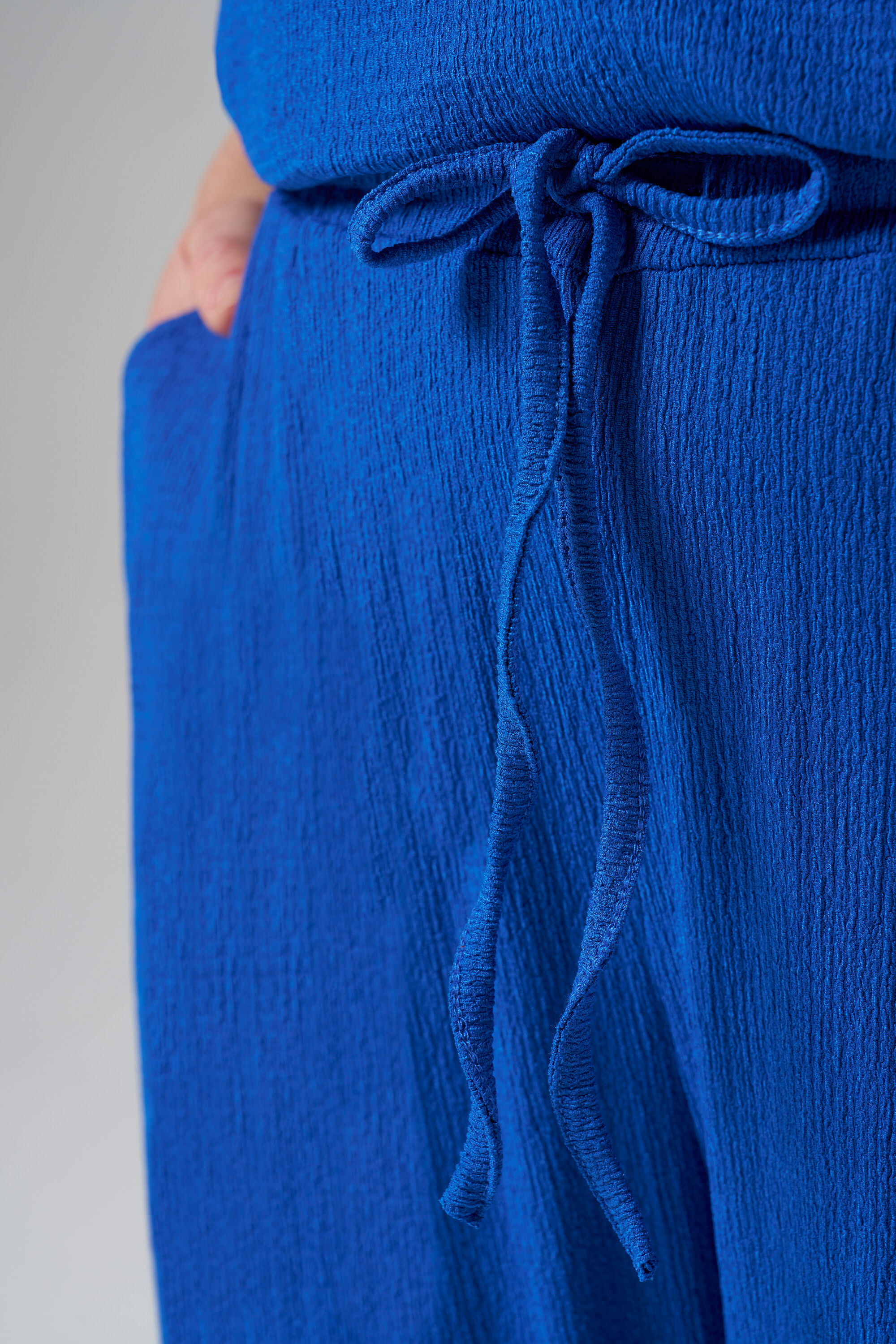 Hose mit Stretch  image number 4