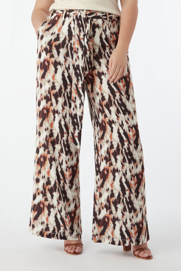 Elegante Hose image number 6