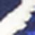 Multi Navyblau Multi Navyblau