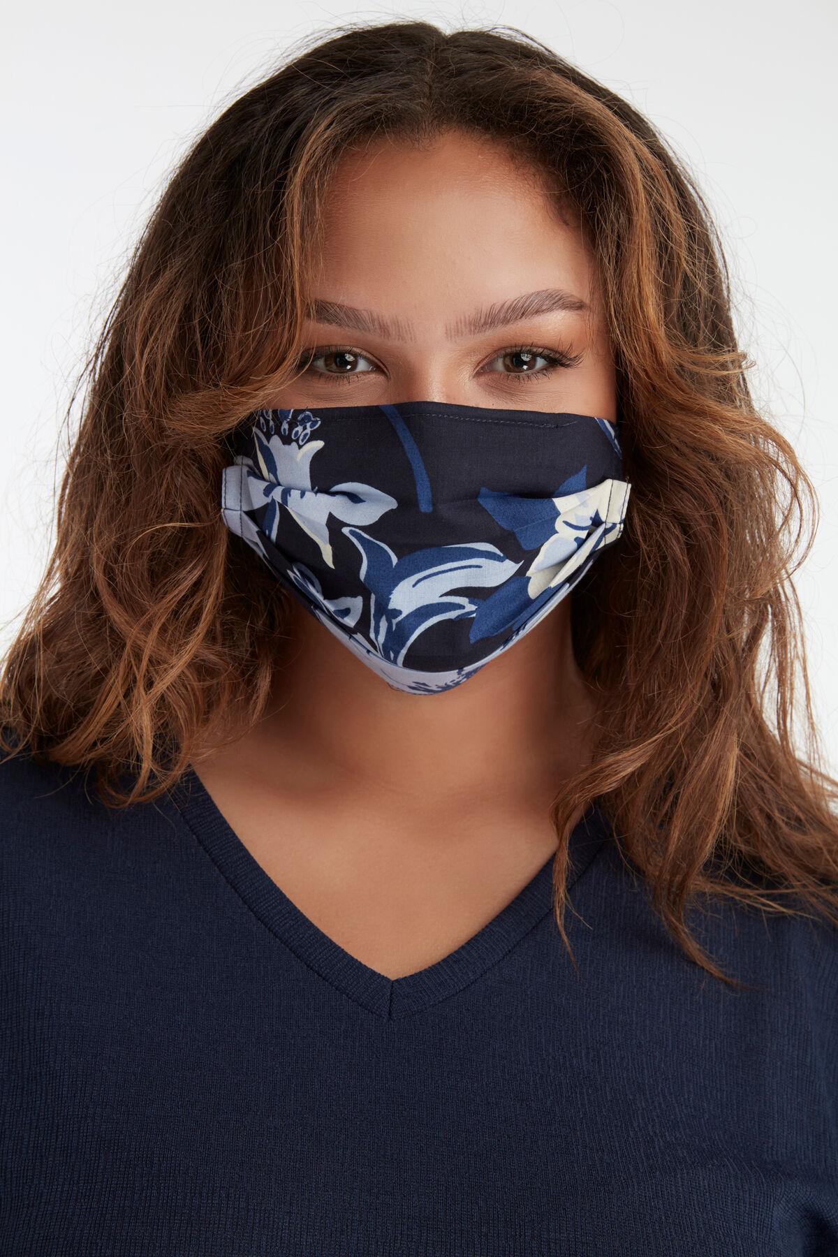 Mund-Nasen-Maske image number 2