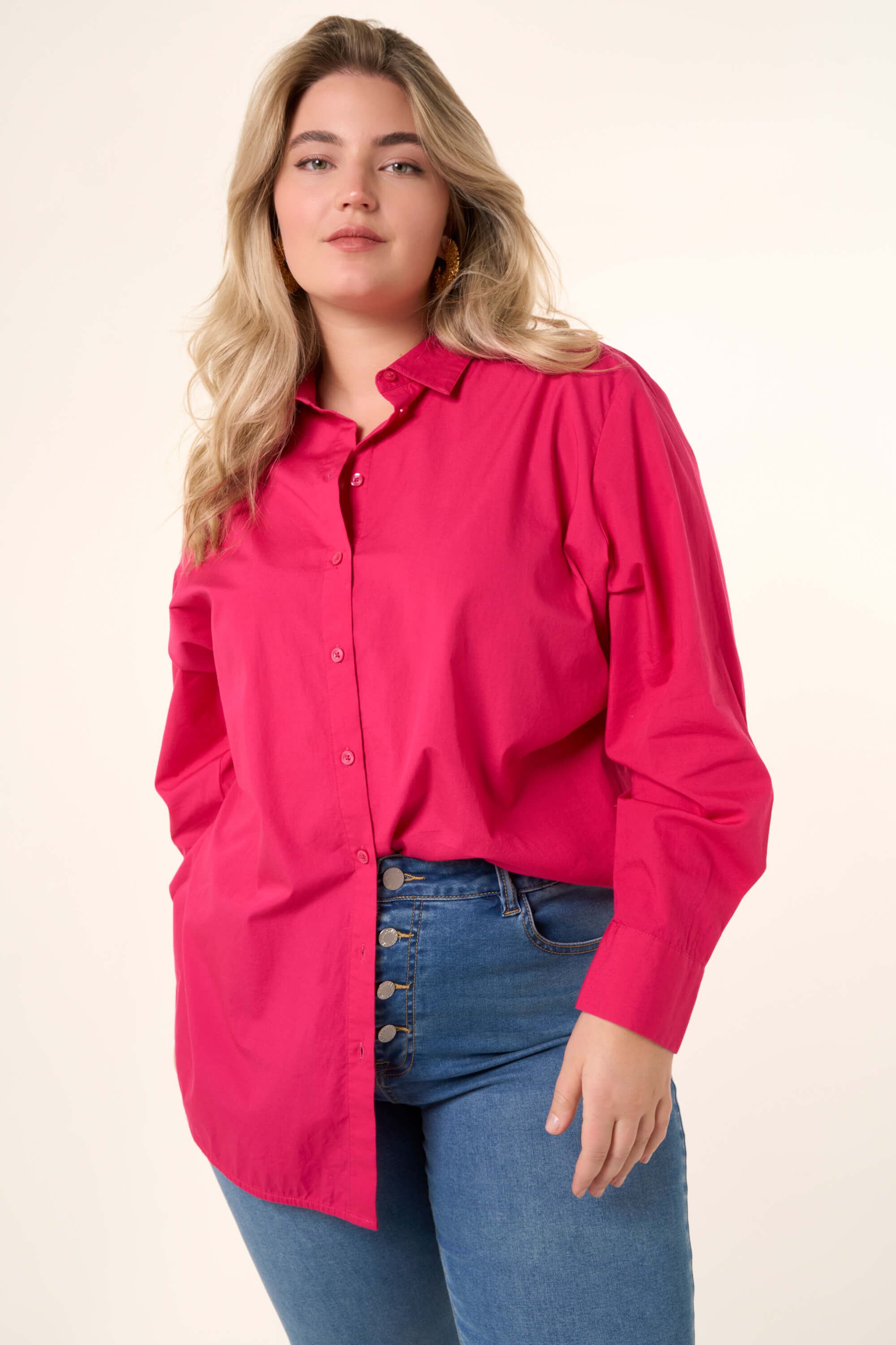 Bluse image number 6