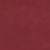 Dunkel rot Dunkel rot