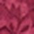 Dunkel rot Dunkel rot