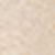 Sand Meliert Sand Meliert