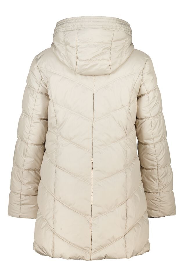 Jacke mit Kapuze image number 2