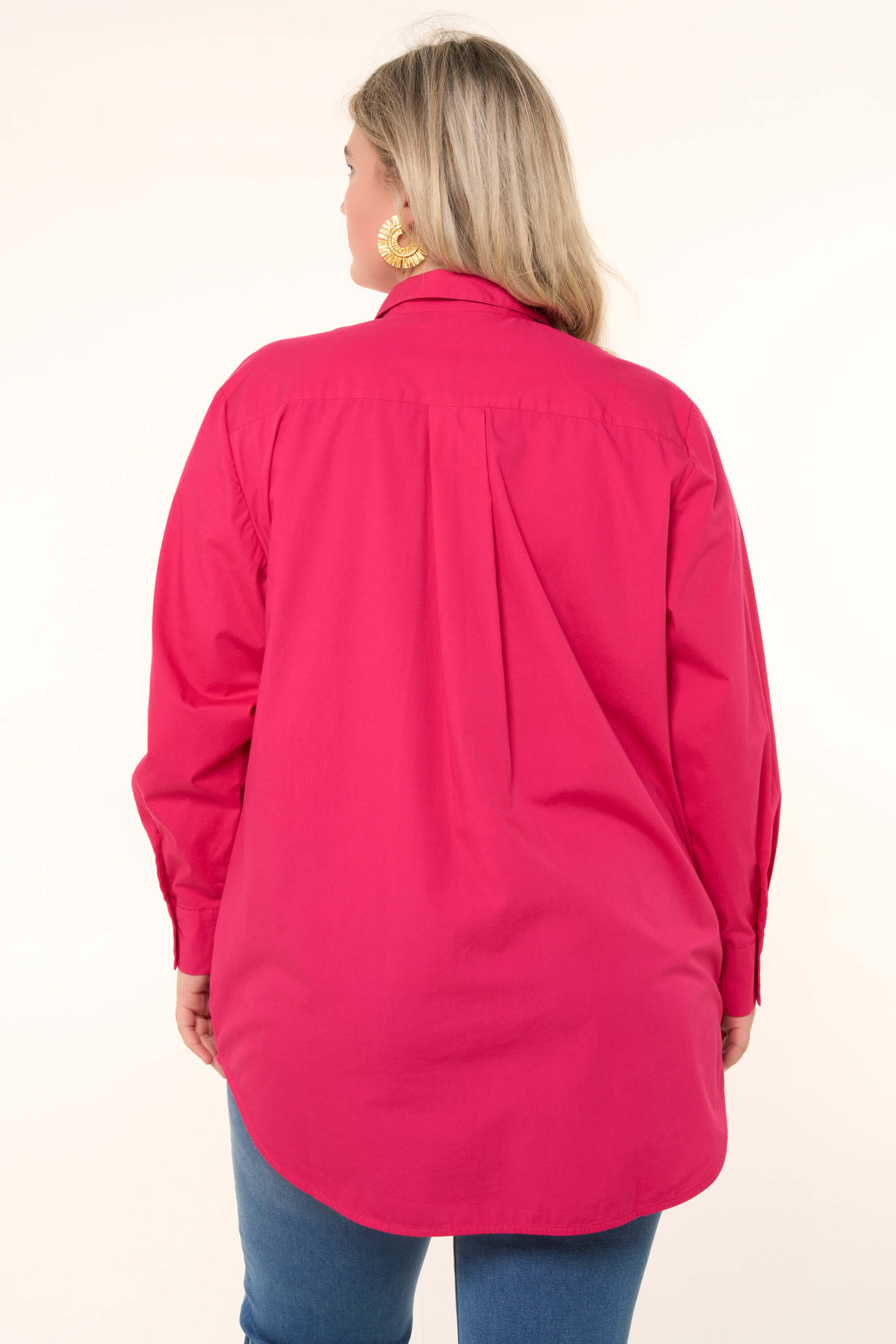 Bluse image number 4