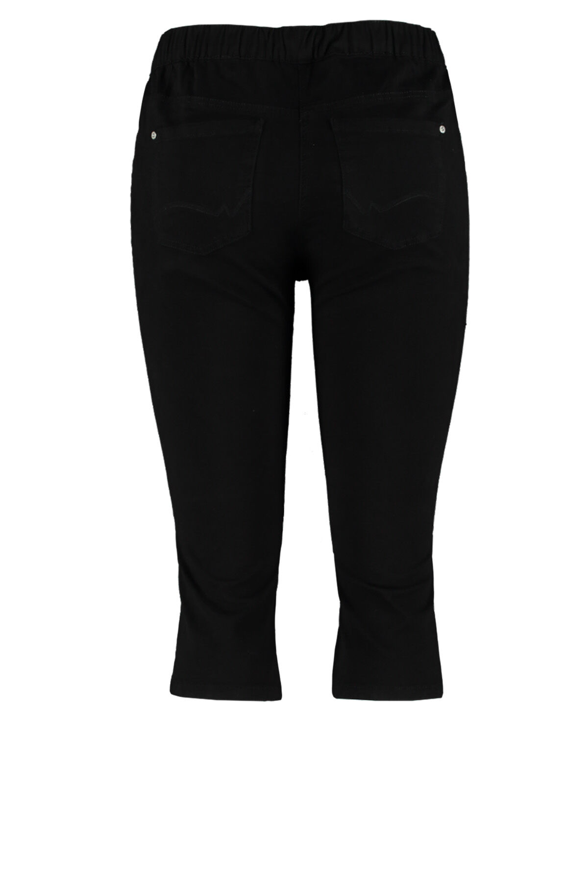 Capri-Treggings image number 2