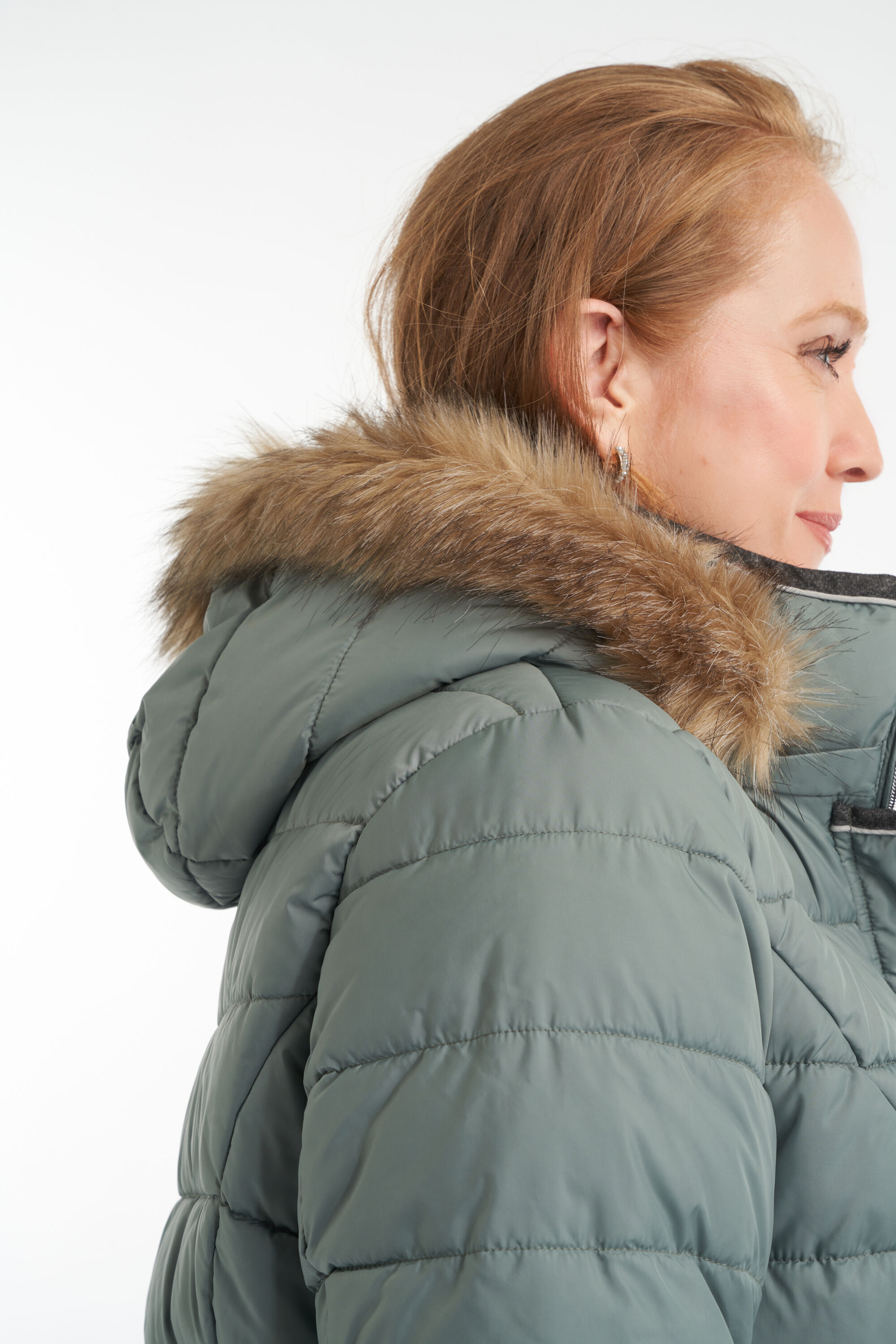 Steppjacke  image number 5