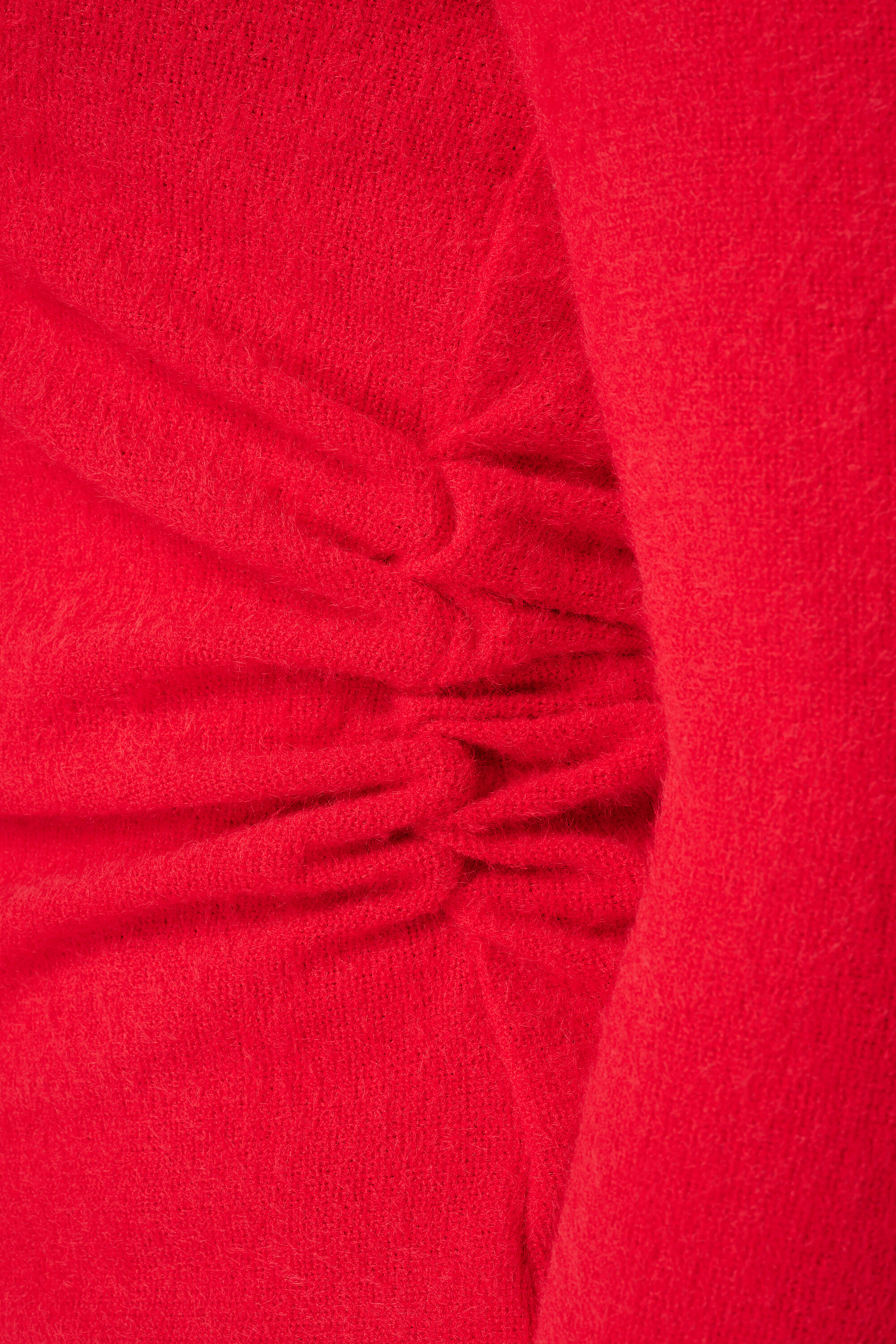 Top mit ausgestellten &Auml;rmeln image number 6