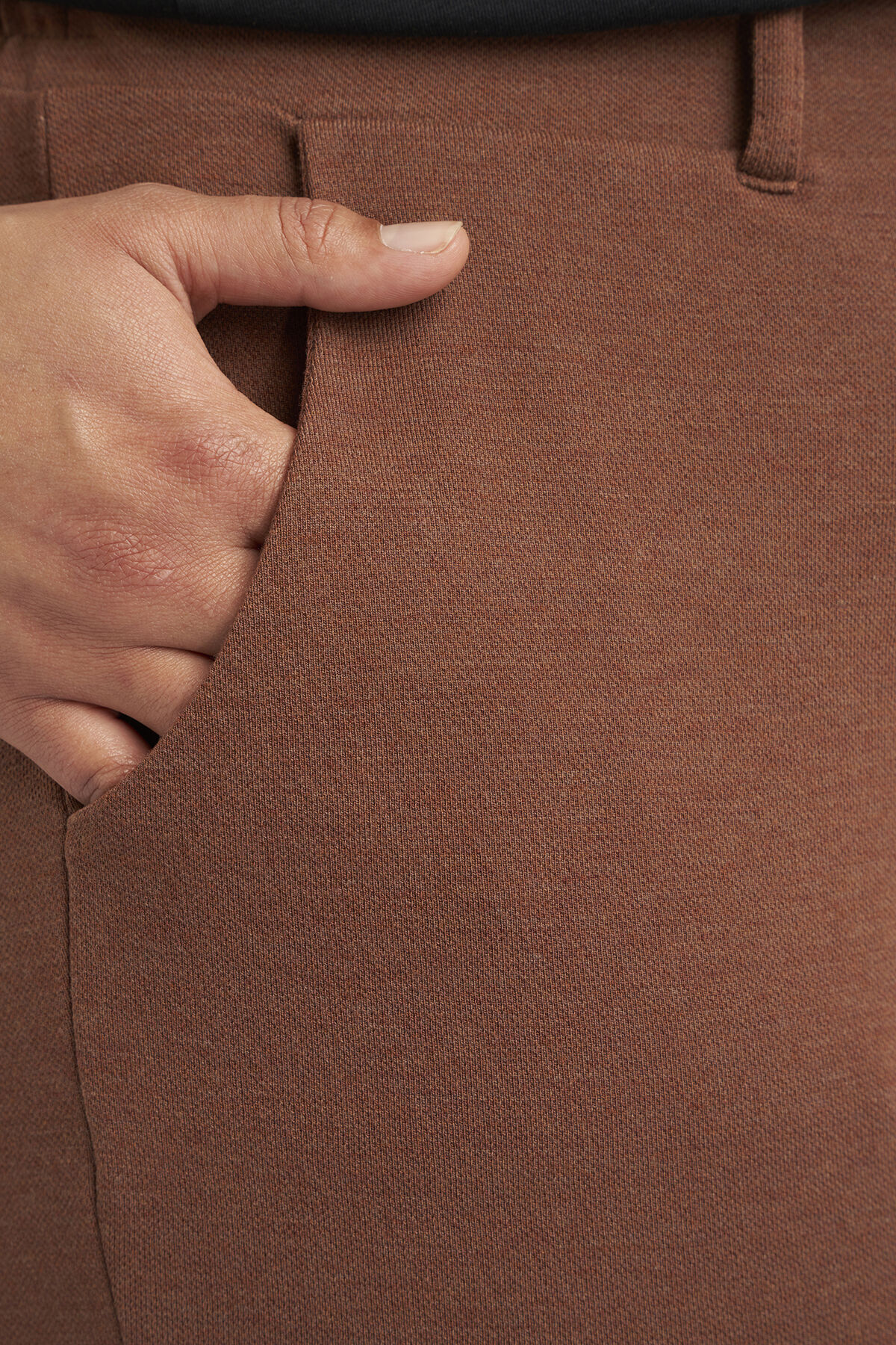 Jogginghose image number 5