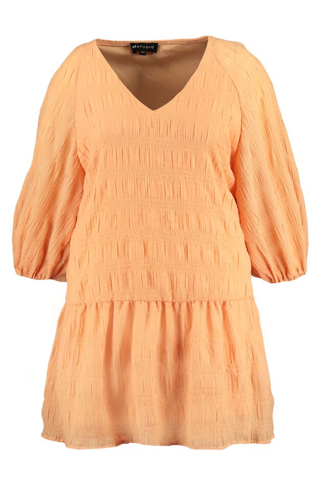 A-Figur-Kleid  image number 2