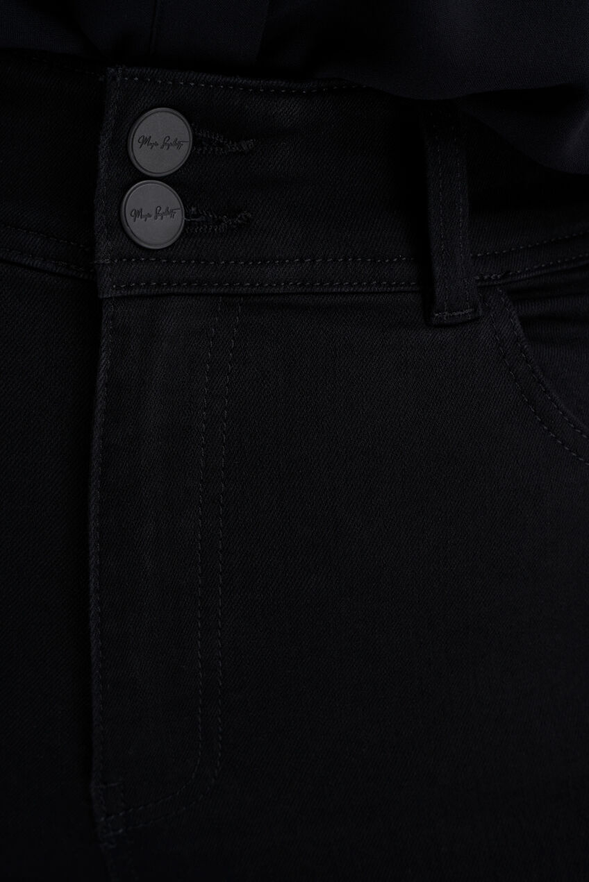 Skinny-Leg-Jeans SCULPTS image number 6