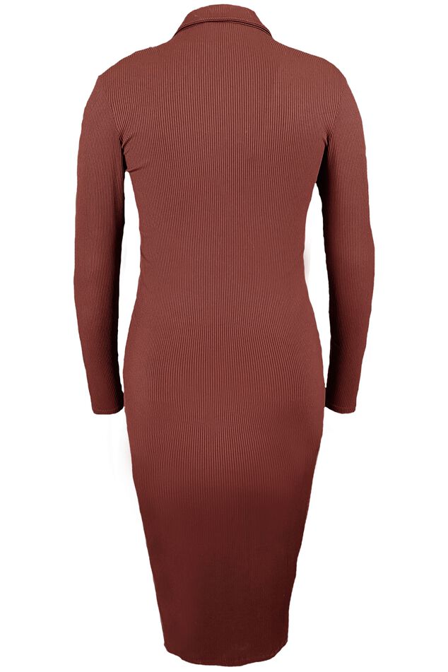 Polokleid  image number 3