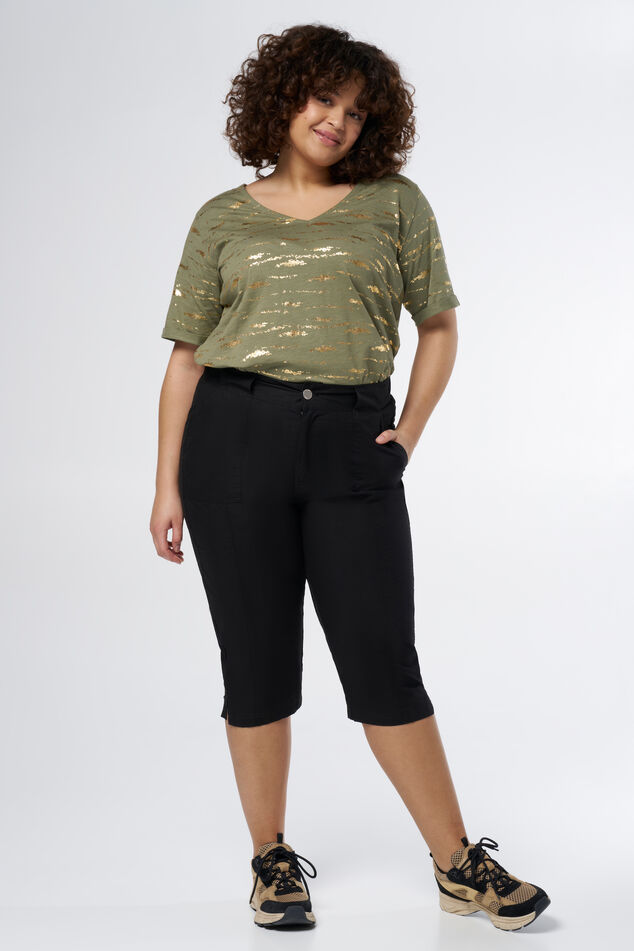 Caprihose image number 6