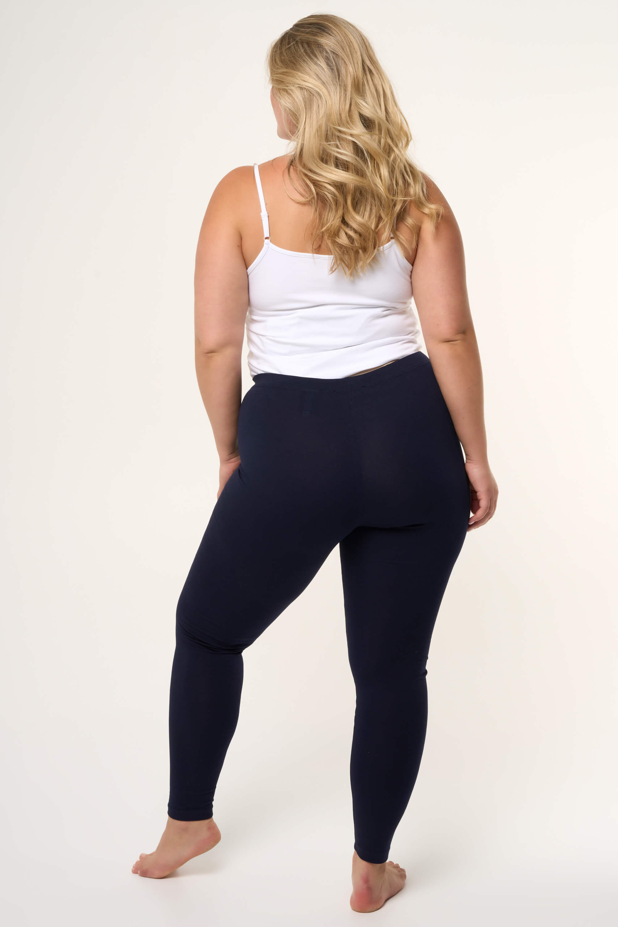 Basic-Leggings image number 3