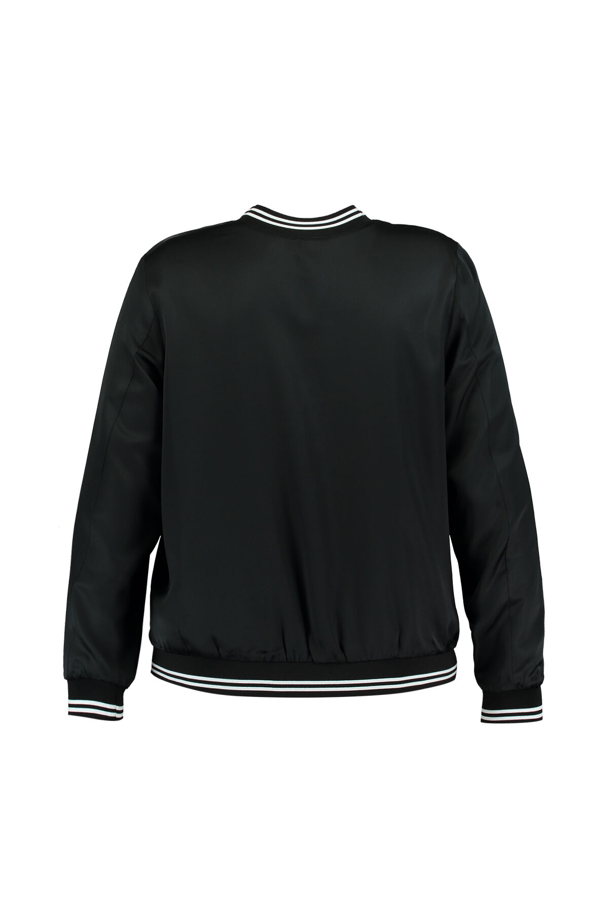 Wendbare Bomberjacke image number 3