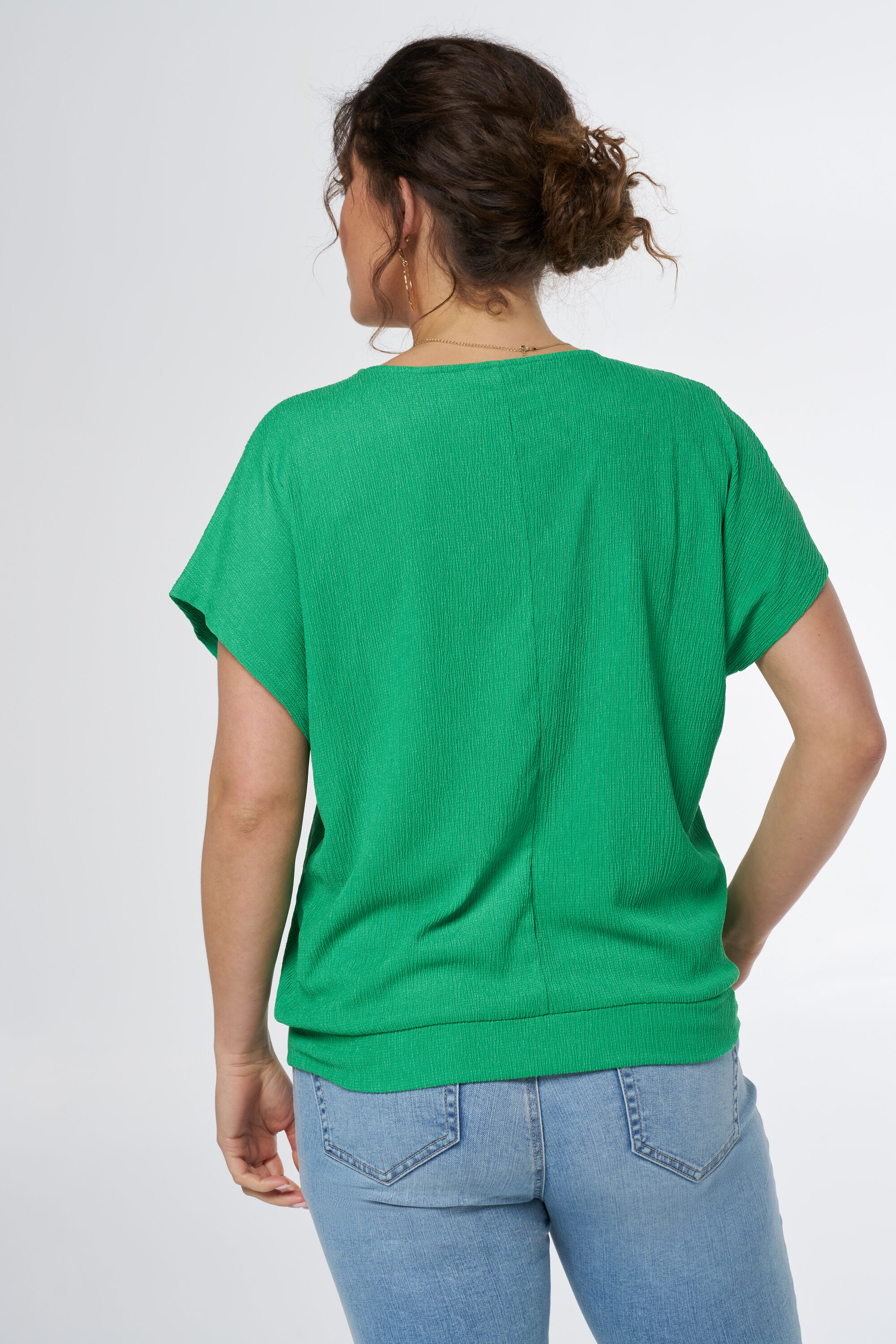 Strukturiertes Top image number 3