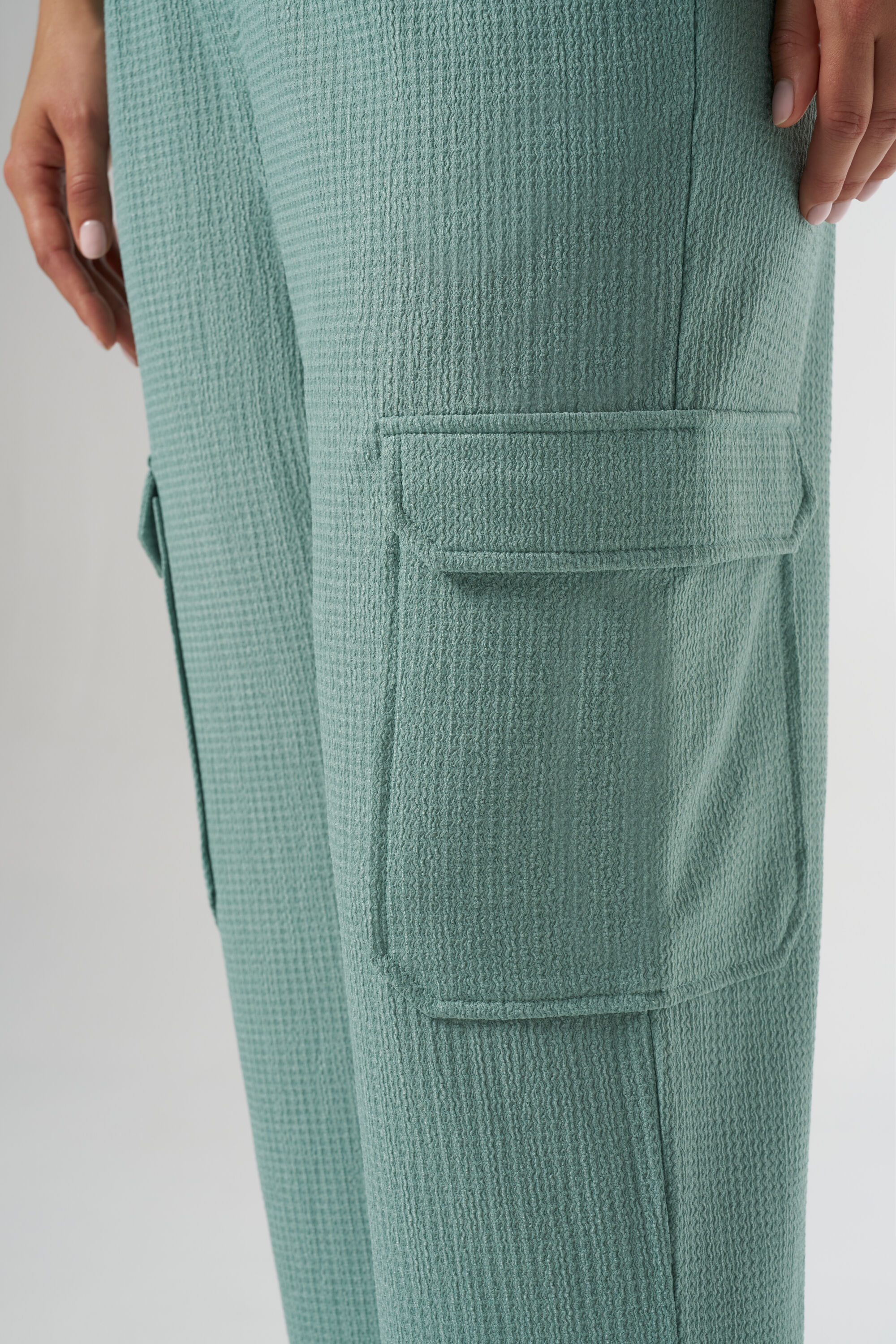 Cargo-Hose  image number 4