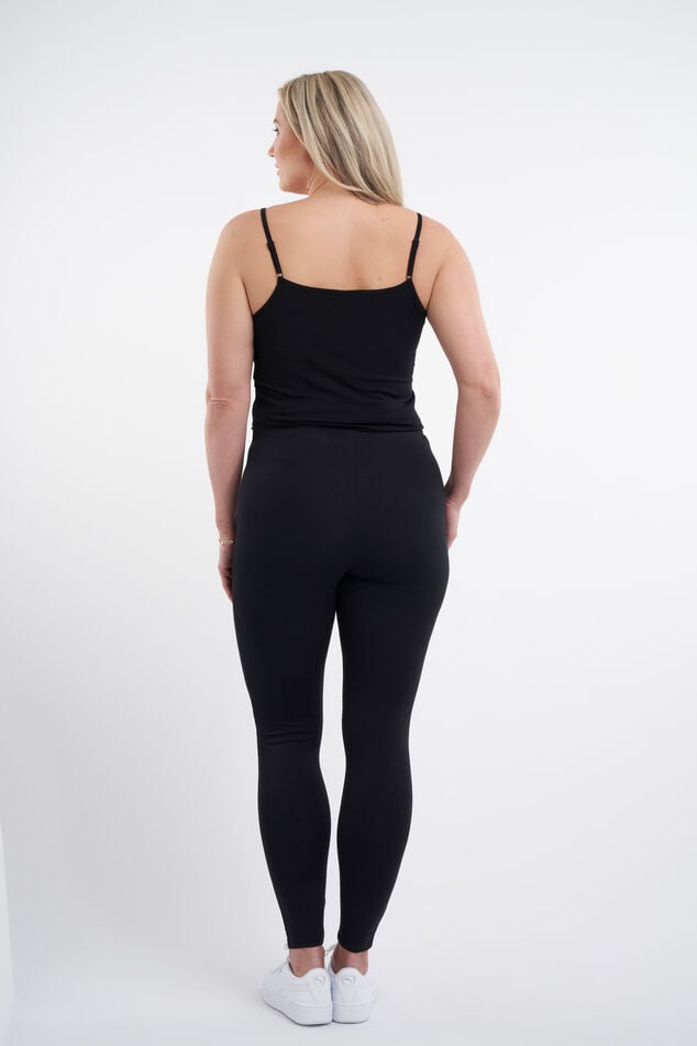 Basic-Leggings image number 3