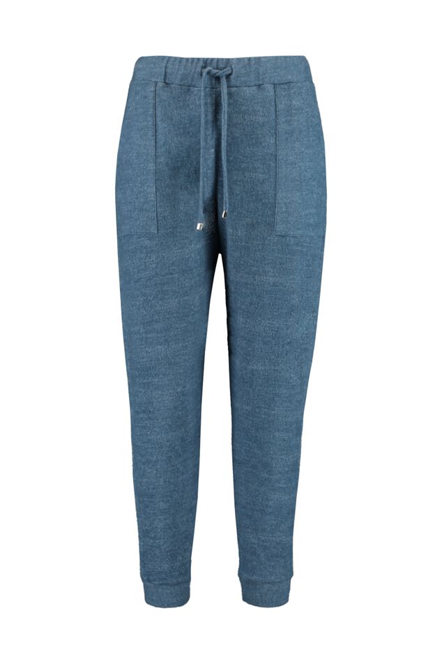 Bequeme Hose image number 1