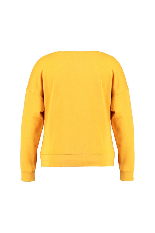 Sweatshirt  image number 2