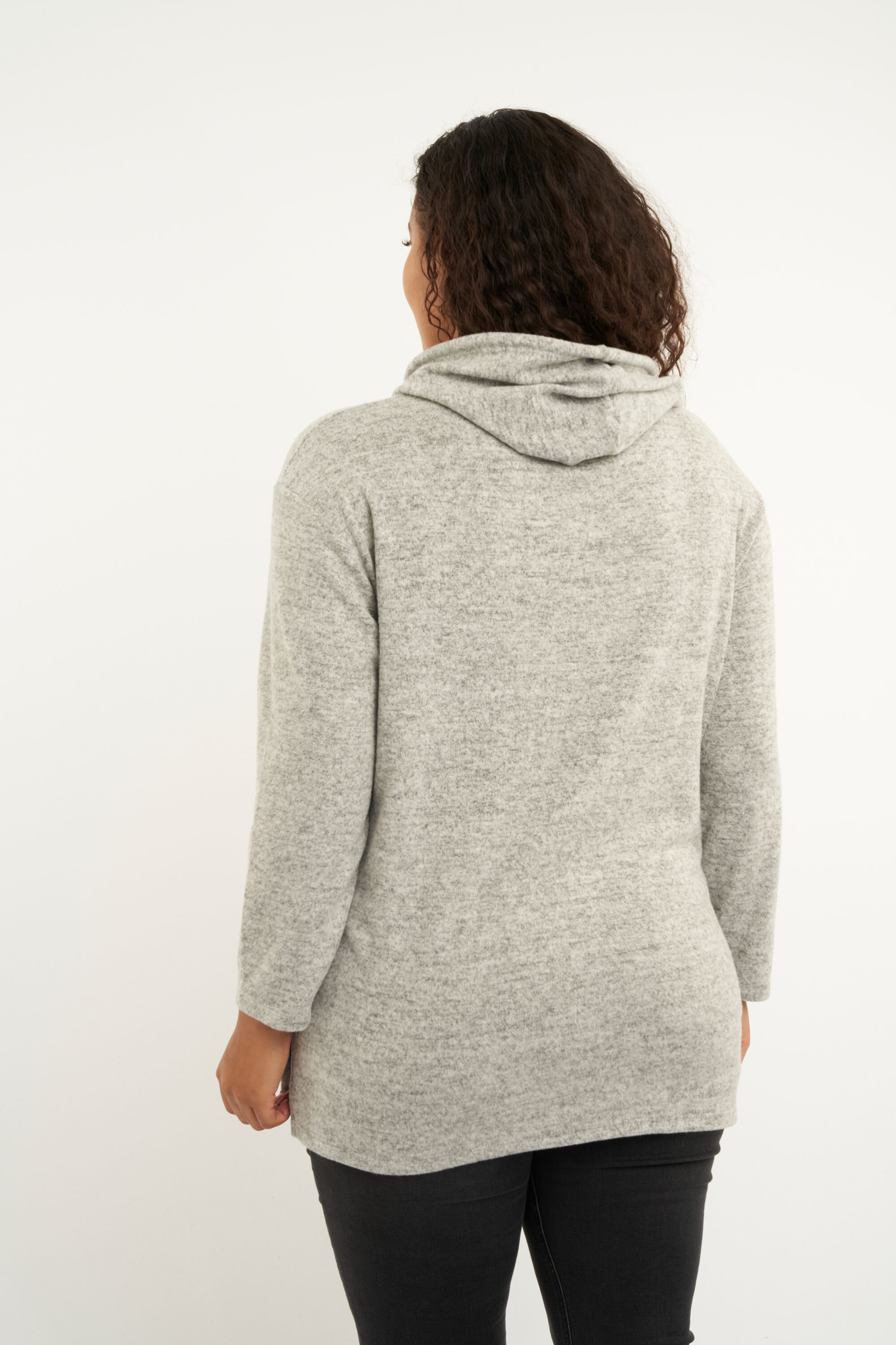 Kapuzenpullover  image number 3