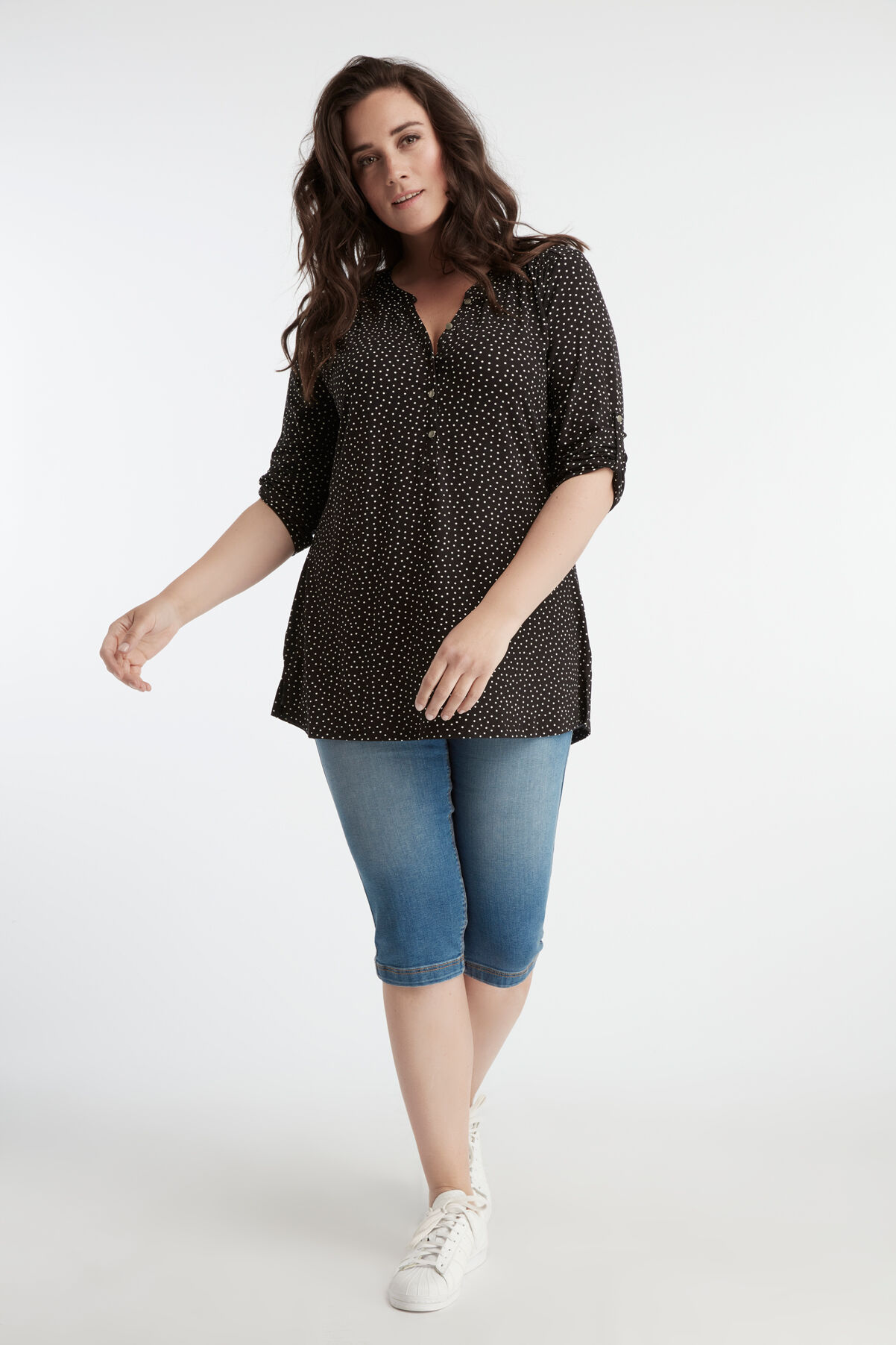 Print-Top image number 3