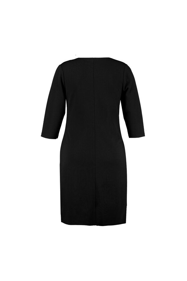 Wickel-Kleid image number 2