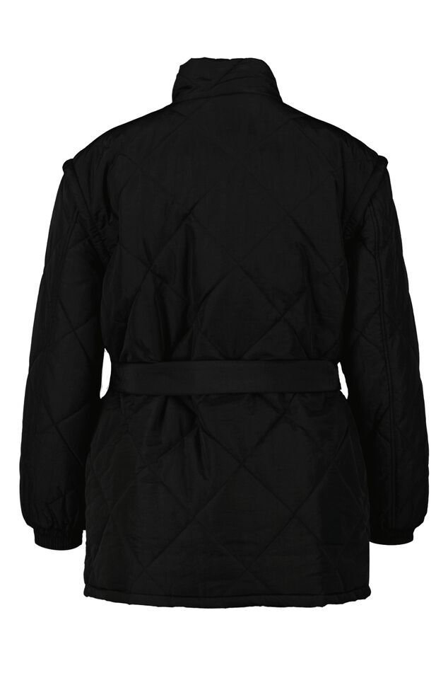 Steppjacke  image number 3