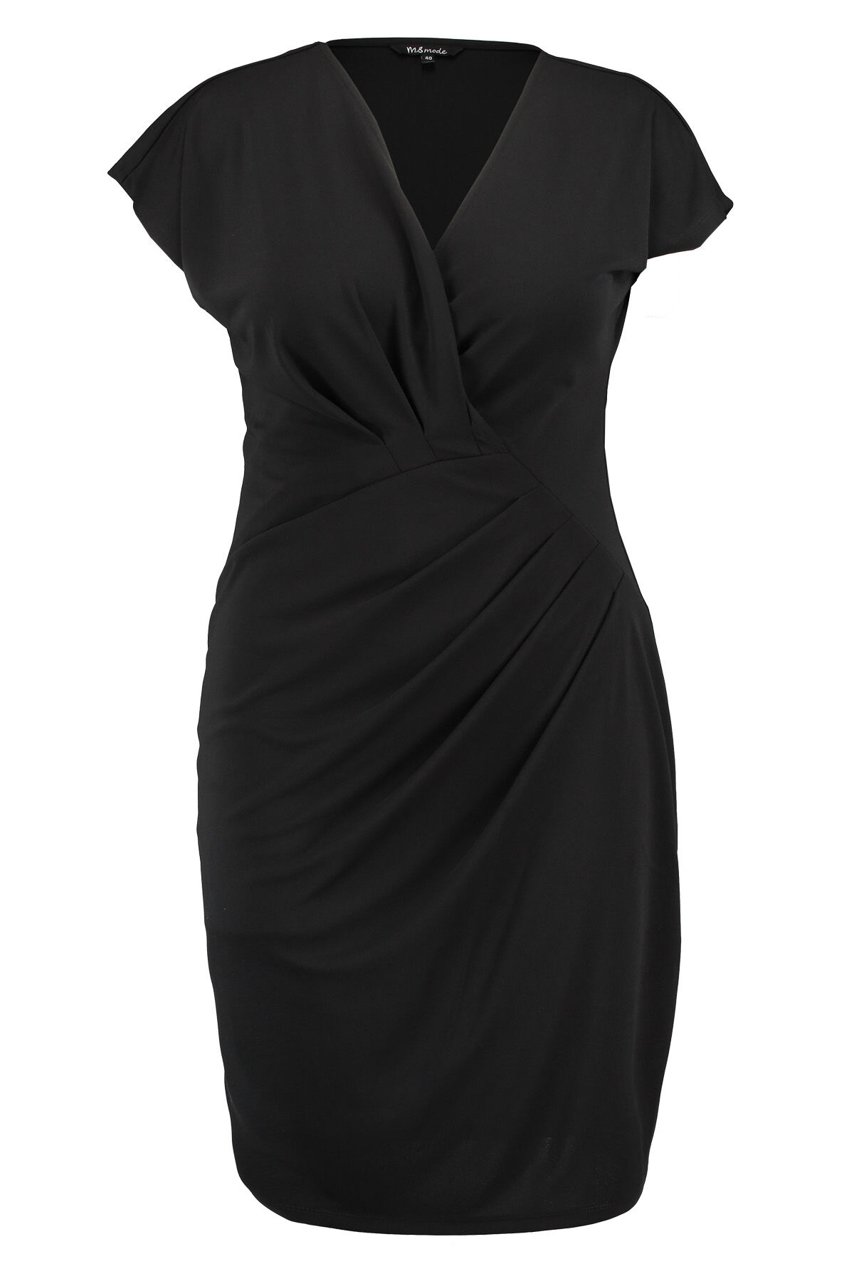 Kleid image number 1