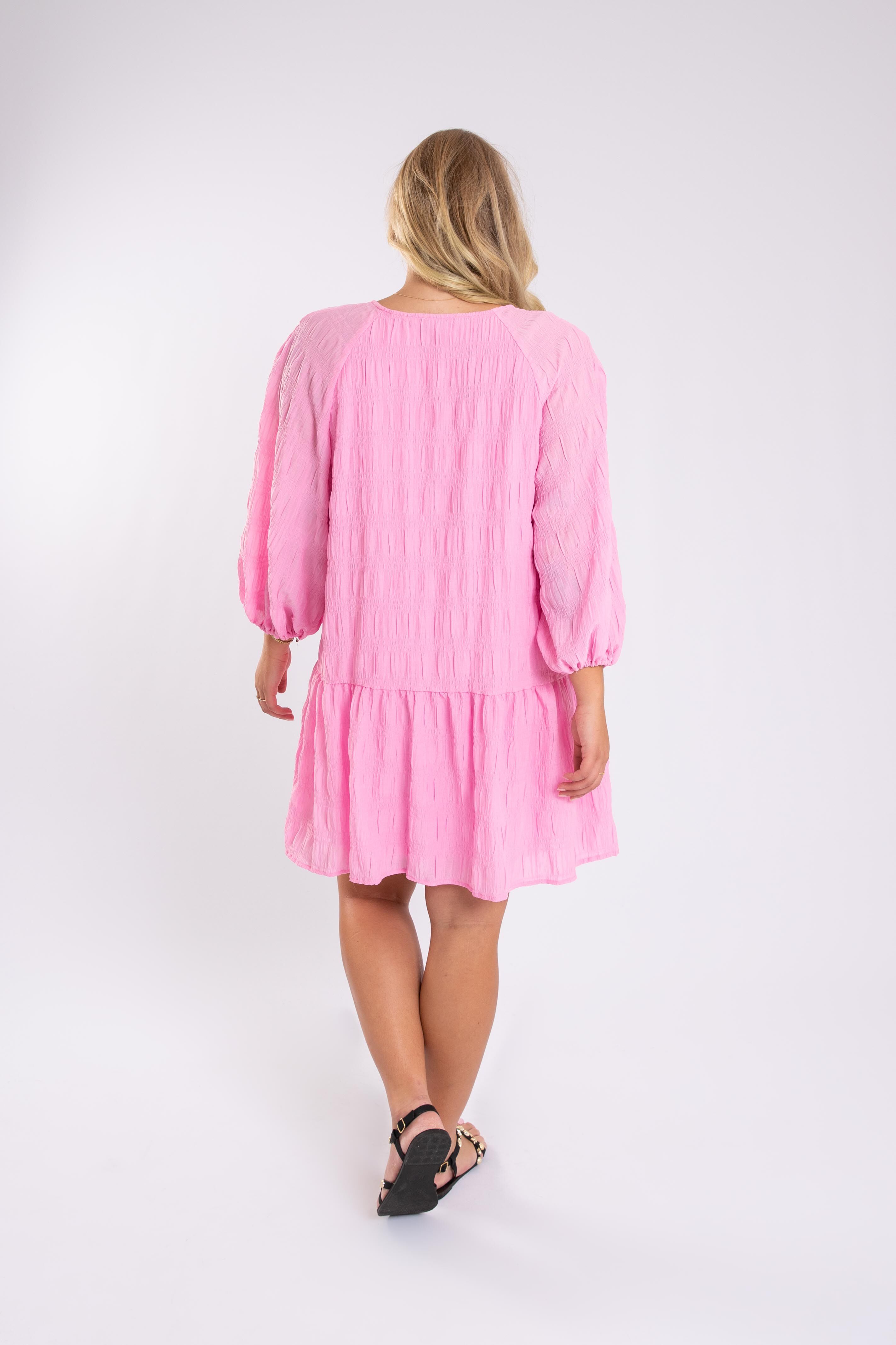 A-Figur-Kleid  image number 4