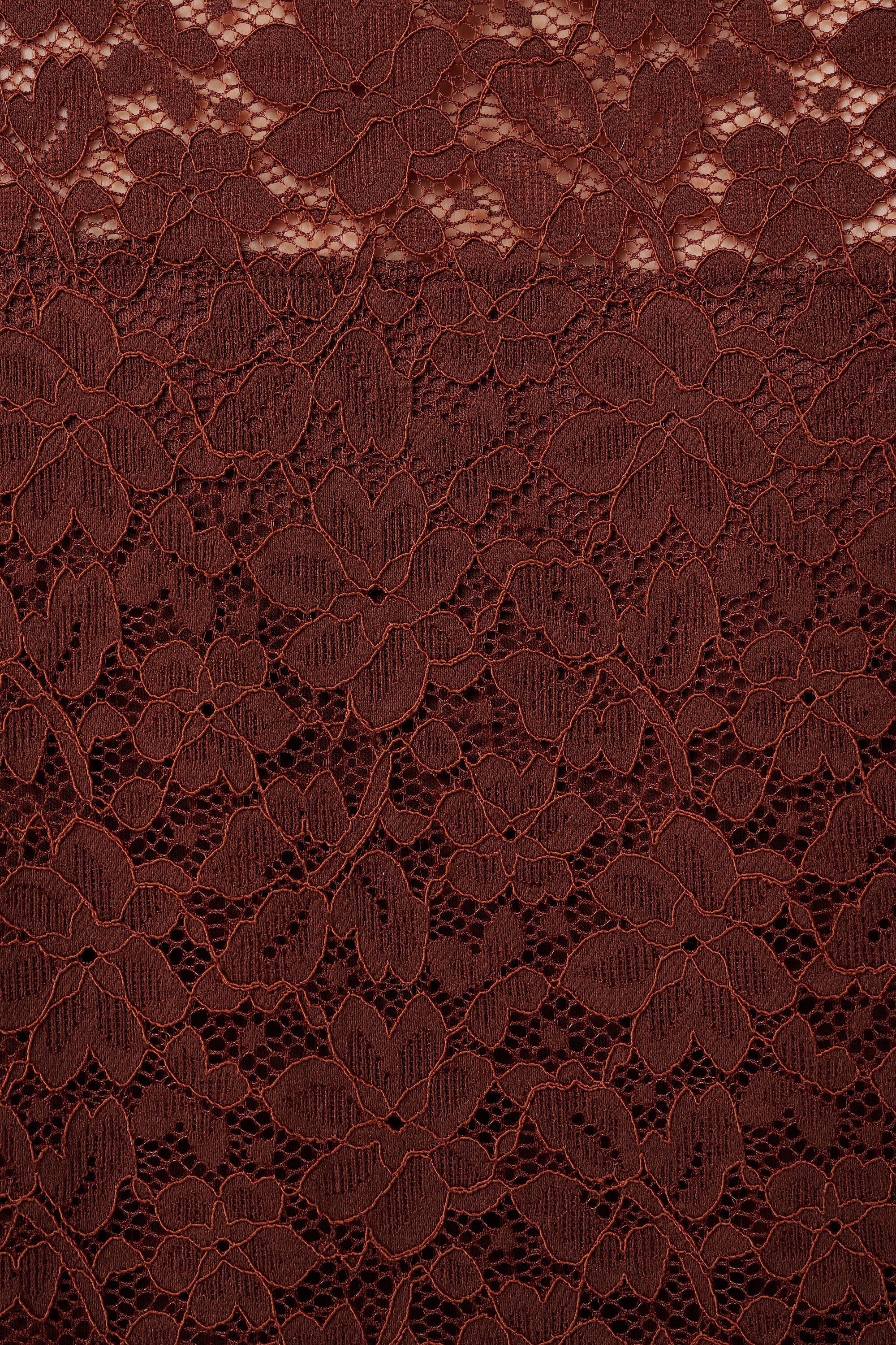 Spitzentop image number 6