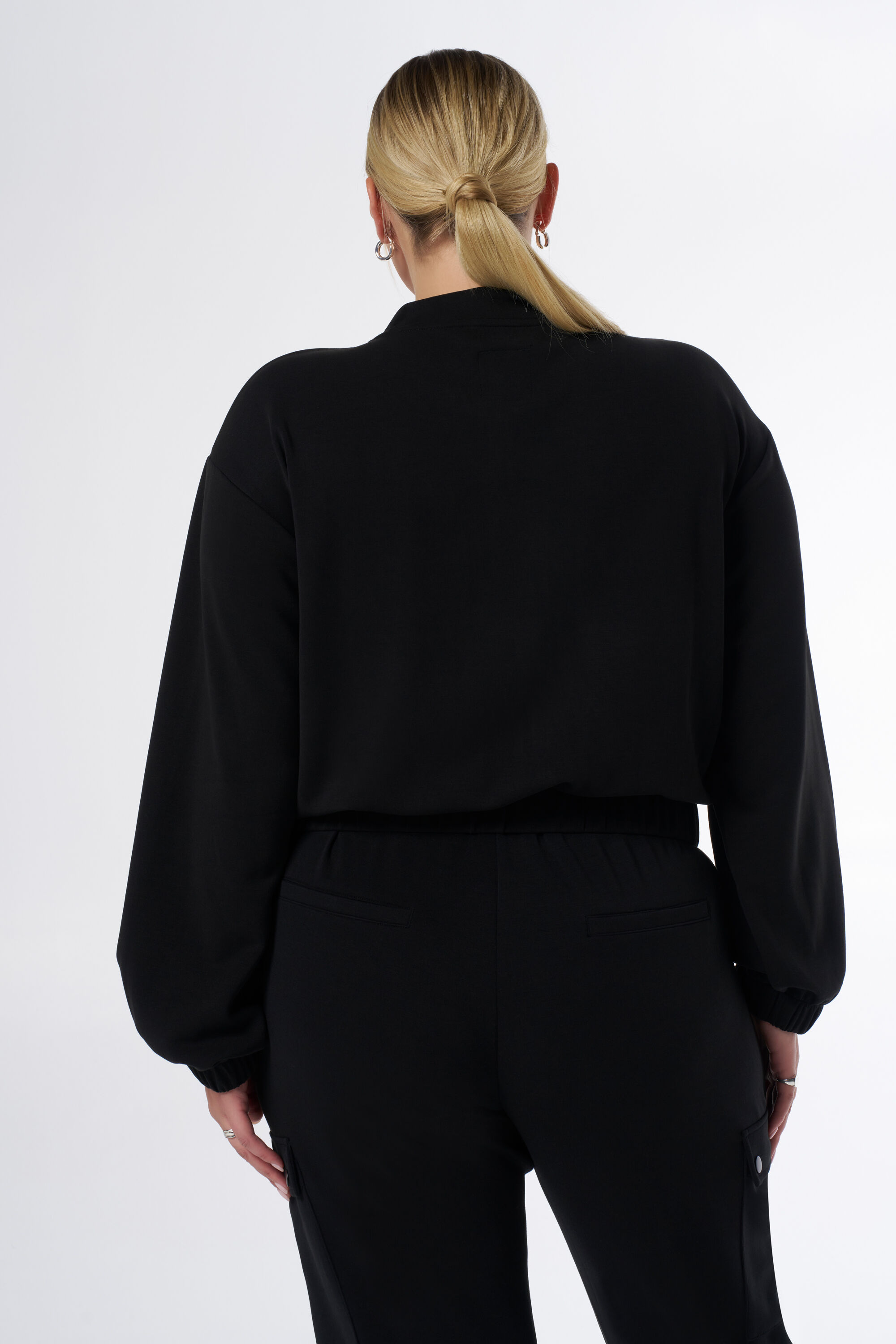 Bomberjacke  image number 3