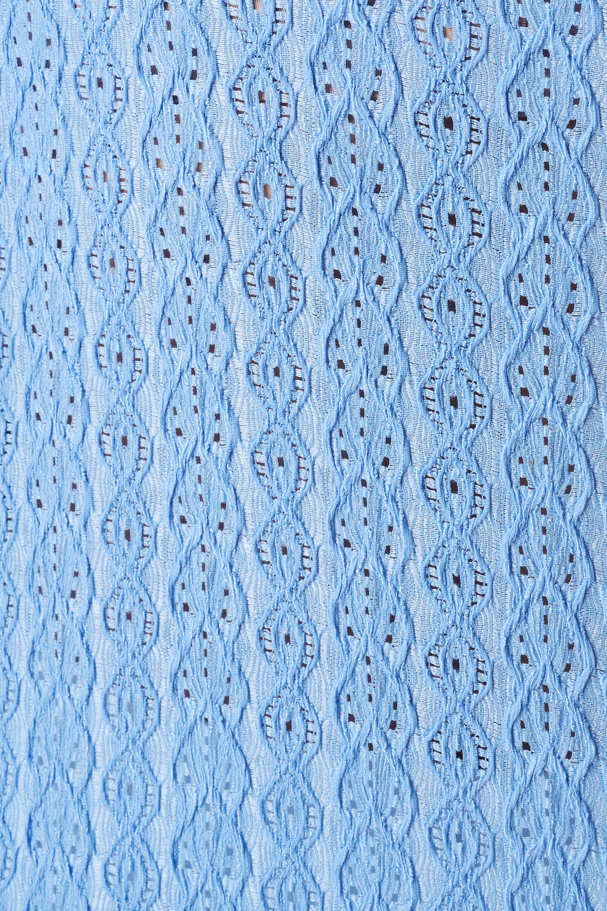 Stick-Top mit Knopfverschluss image number 6