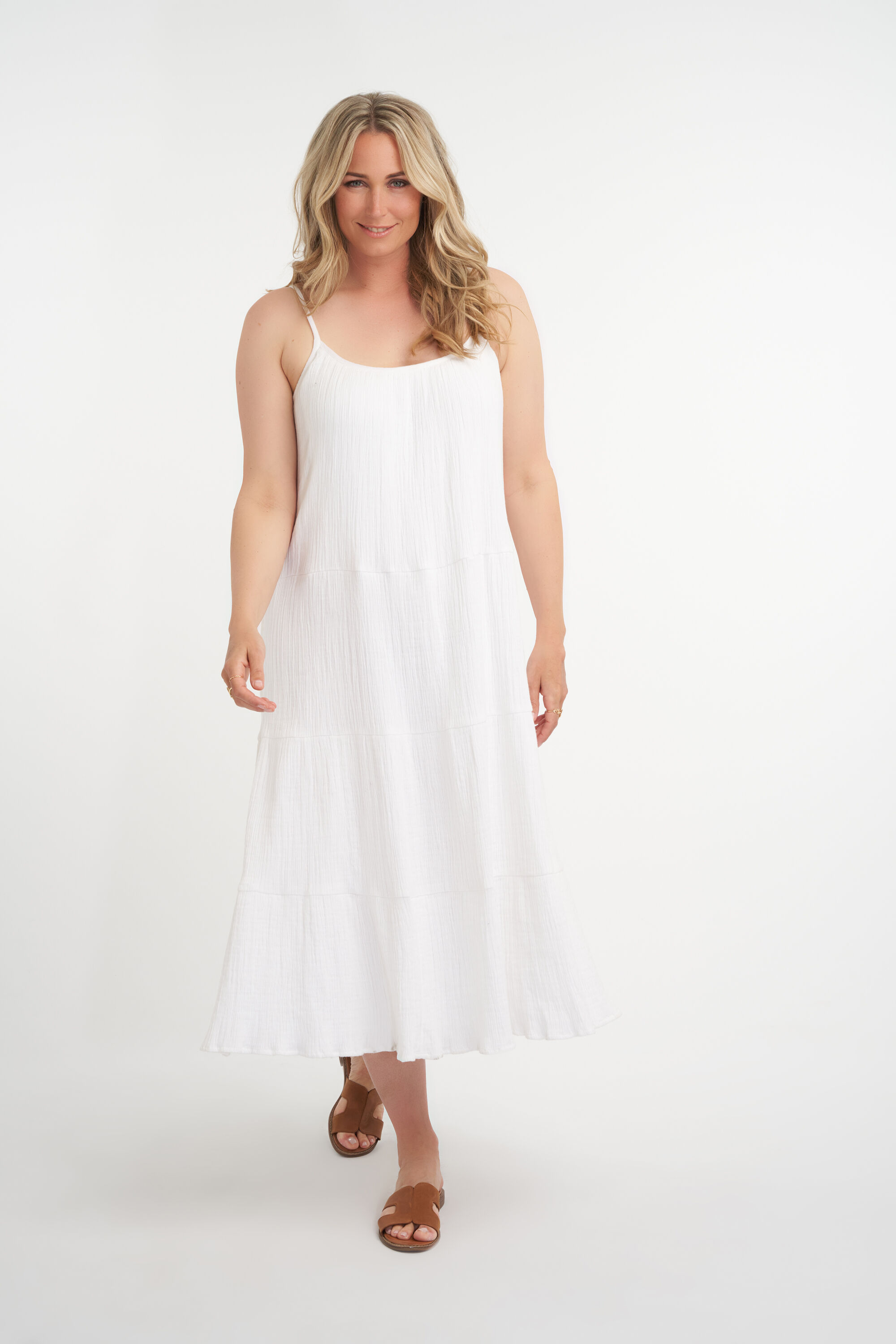 Das elegante Kleid image number 5