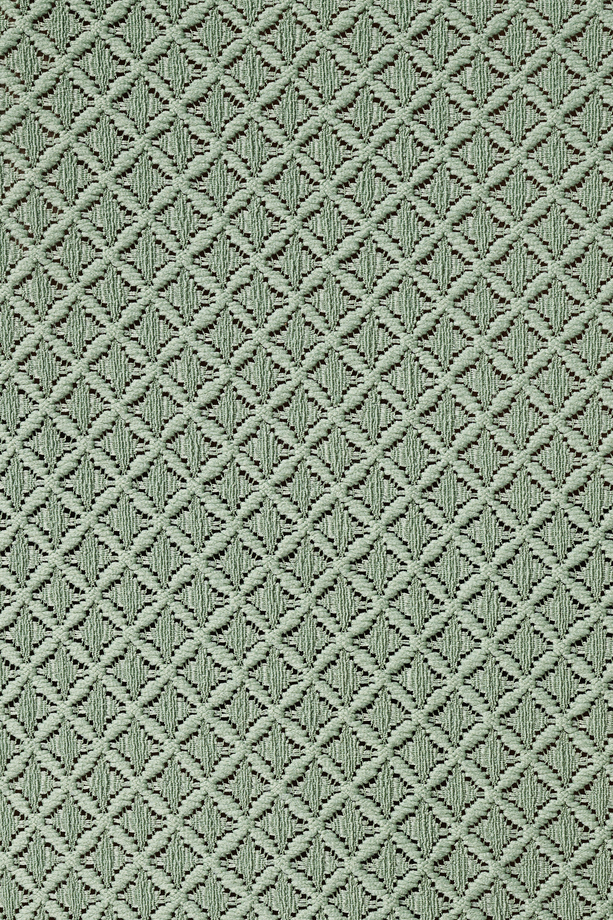 Texturiertes jersey Top image number 6