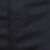 Schwarz Schwarz