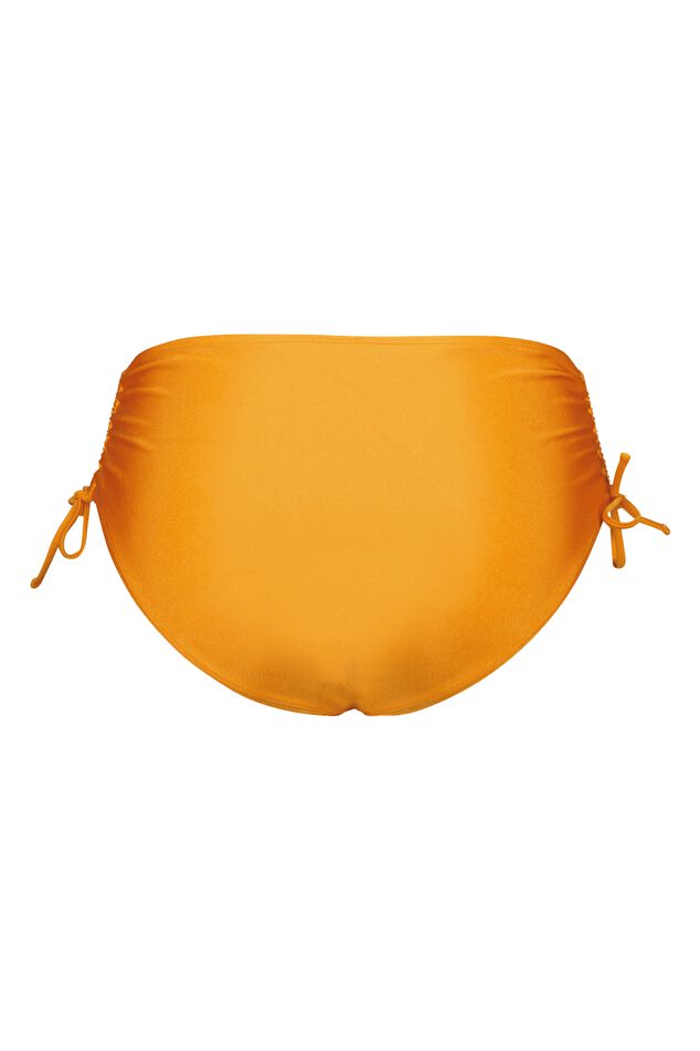 High-Waist-Bikiniunterteil  image number 3